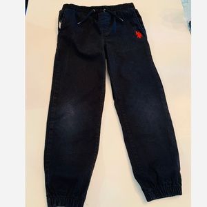 Ralph Lauren Joggers